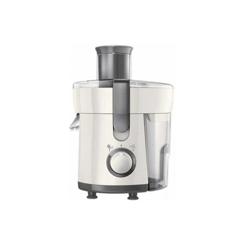 წვენსაწური /ბლენდერი /ჩოფერი PHILIPS HR1846/00 