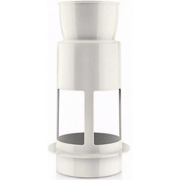 წვენსაწური /ბლენდერი /ჩოფერი PHILIPS HR1846/00 