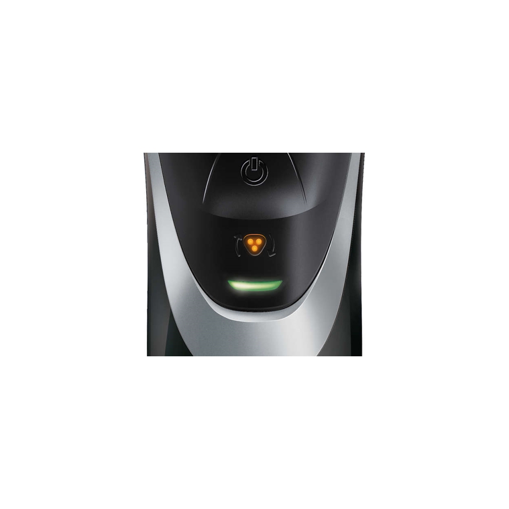 წვერსაპარსი PHILIPS  PT731/16