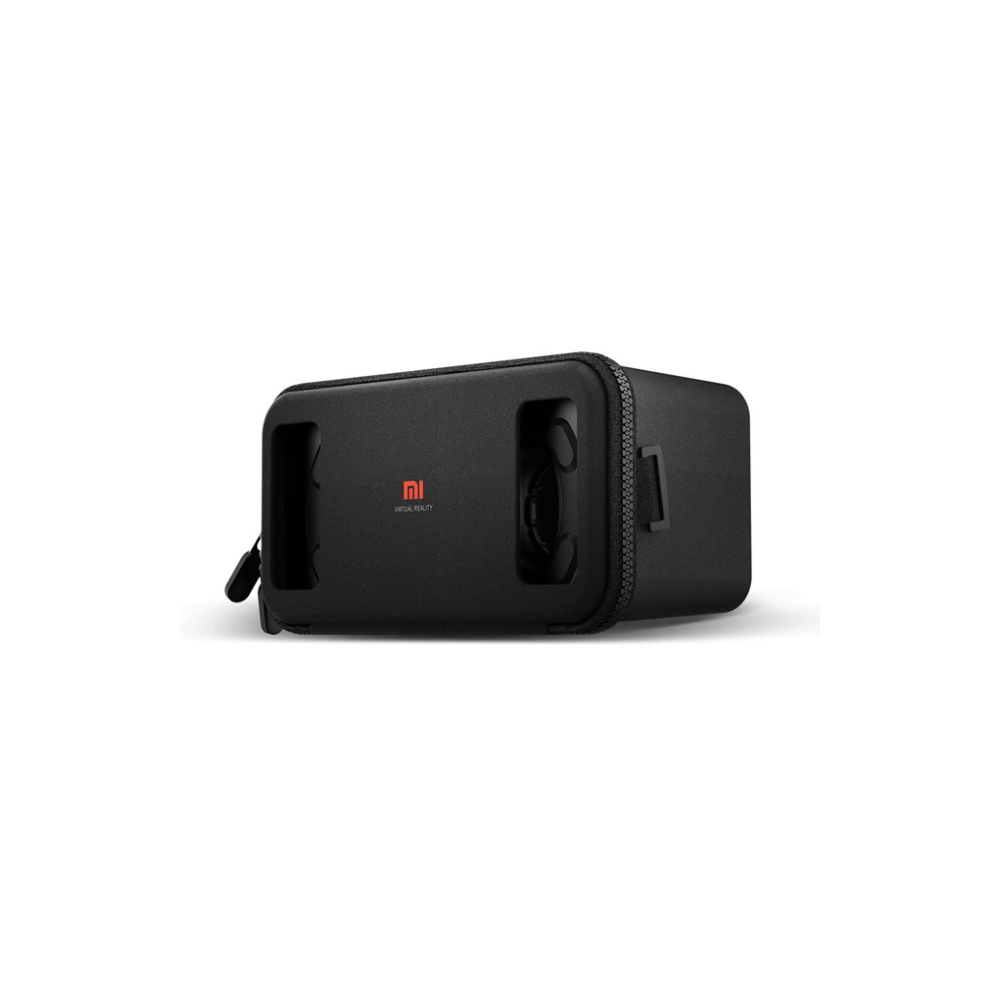 3D სათვალე MOBILE ACCESSORY  MI VR PLAY HEADSET (RGG4009CN)