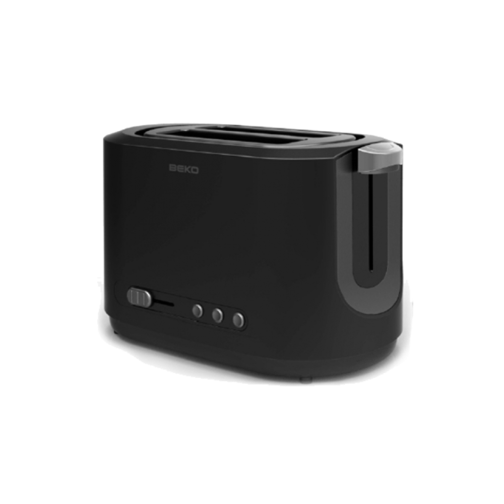 ტოსტერი BKK 3025