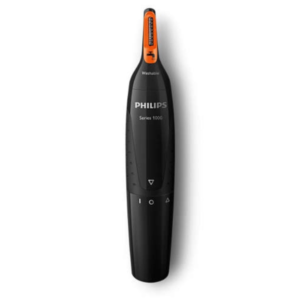 ტრიმერი PHILIPS NT1150/10