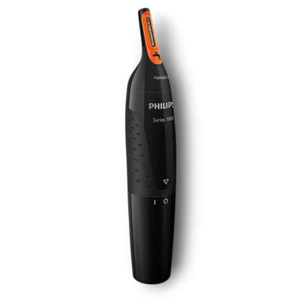 ტრიმერი PHILIPS NT1150/10