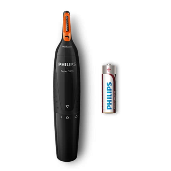 ტრიმერი PHILIPS NT1150/10