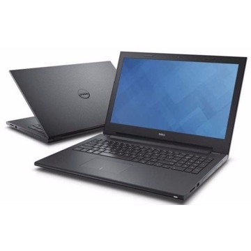 ნოუთბუქი Dell Inspiron 15-3558 Intel Core i5-5200U