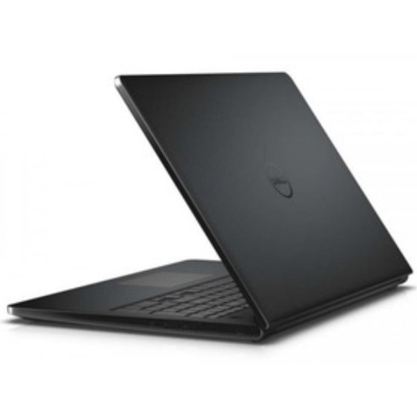 ნოუთბუქი Dell Inspiron 15-3558 Intel Core i5-5200U