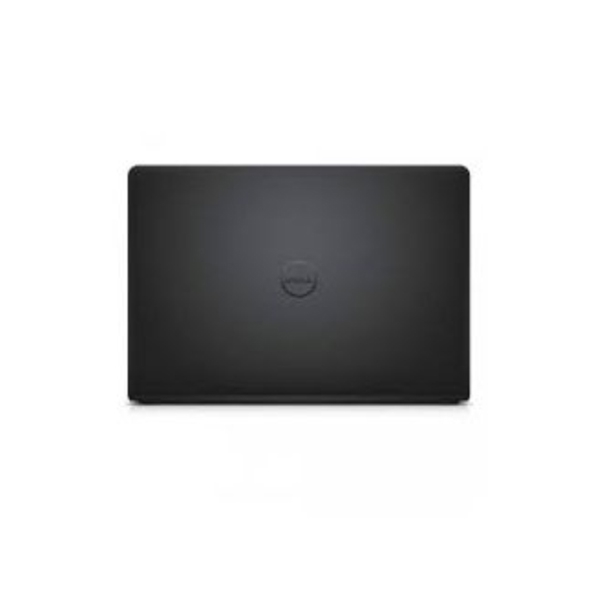 ნოუთბუქი Dell Inspiron 15-3558 Intel Core i5-5200U