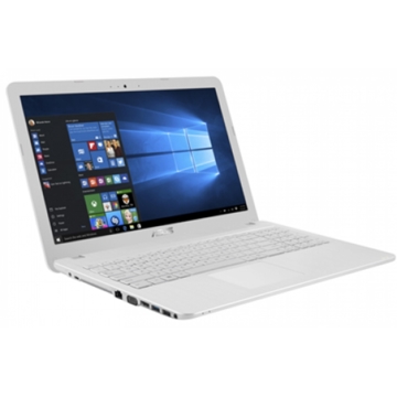 ნოუთბუქი Asus VivoBook Max A541SC White