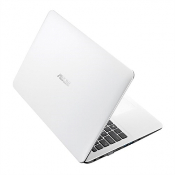 ნოუთბუქი Asus VivoBook Max A541SC White