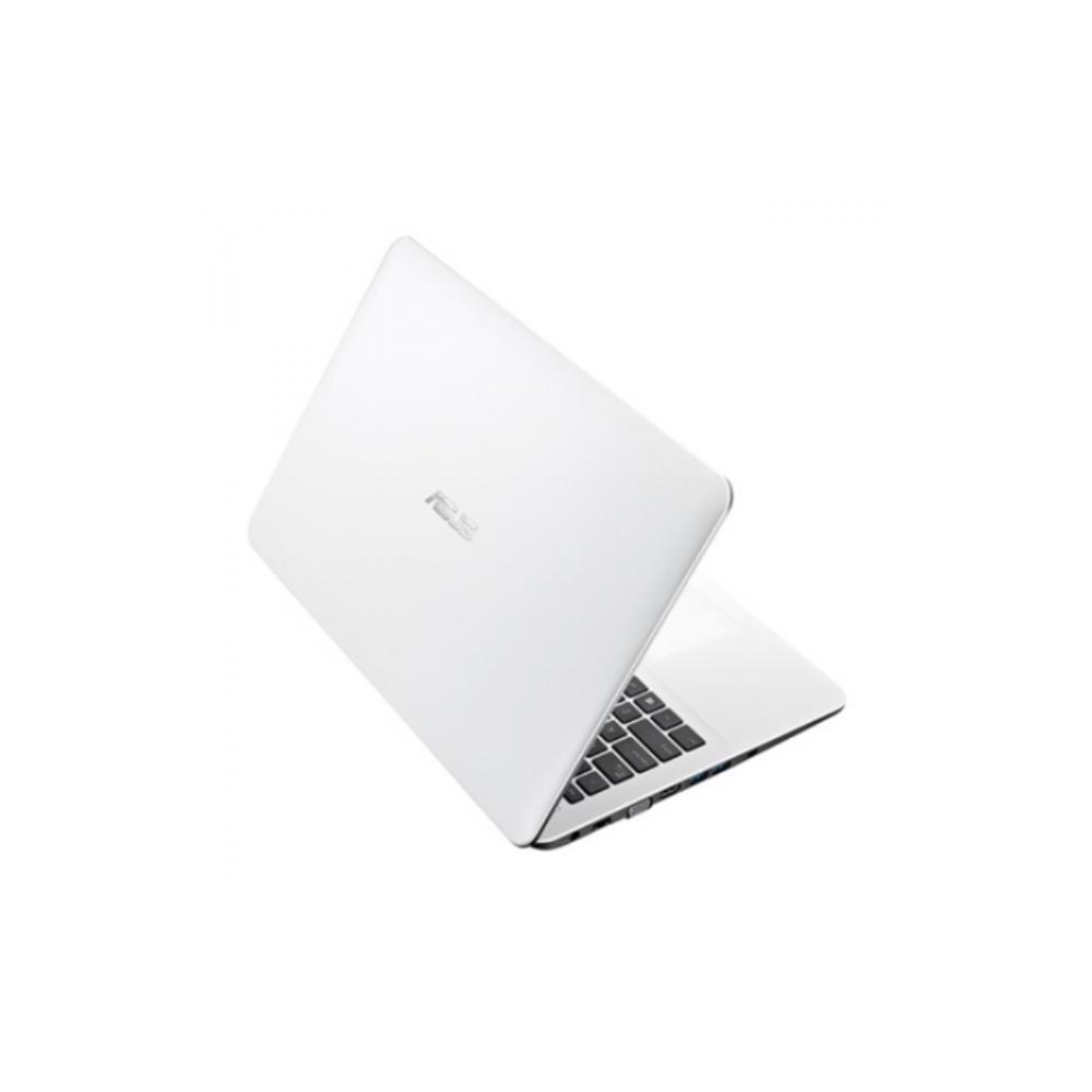 ნოუთბუქი Asus VivoBook Max A541SC White