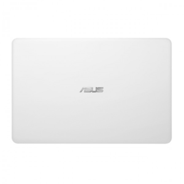 ნოუთბუქი Asus VivoBook Max A541SC White