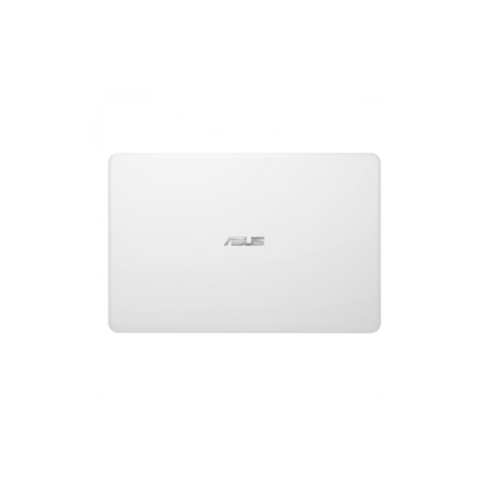ნოუთბუქი Asus VivoBook Max A541SC White