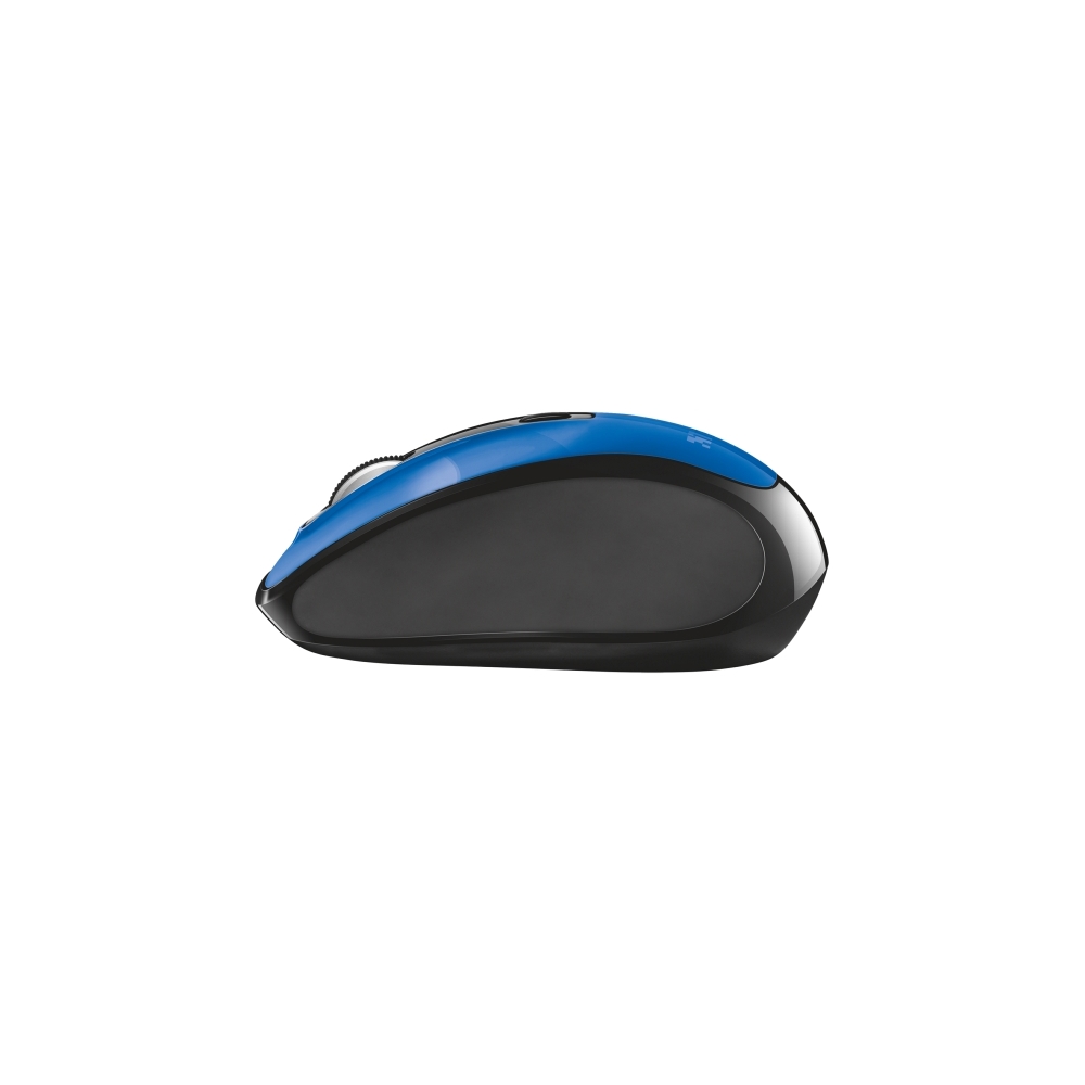 მაუსი TRUST XANI OPTICAL BLUETOOTH MOUSE
