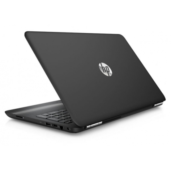 ნოუთბუქი HP  P3T18EA  AMD 2GB\500GB