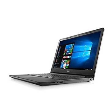 ნოუთბუქი Dell Vostro 3568 (P63F) i7 4GB 1TB Win10P64