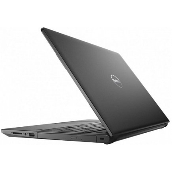 ნოუთბუქი Dell Vostro 3568 (P63F) i7 4GB 1TB Win10P64