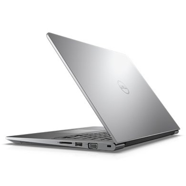 ნოუთბუქი Dell Vostro 14 5468 (P75G)