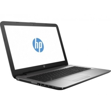 ნოუთბუქი X5X09EA HP AMD A6-7310