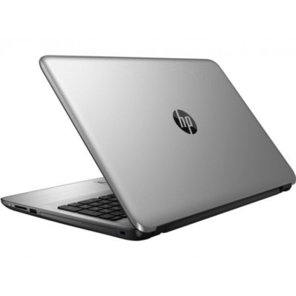 ნოუთბუქი X5X09EA HP AMD A6-7310