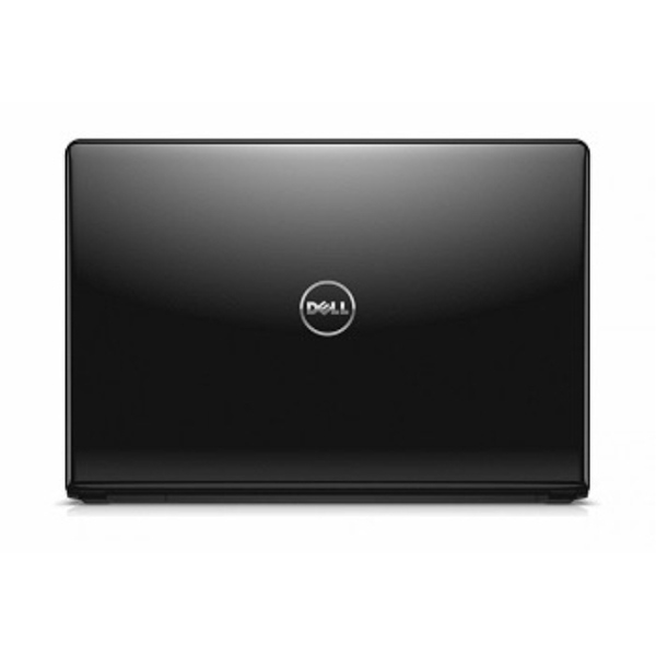 ნოუთბუქი Dell Inspiron 15-5567 (P66F) 7th Generation Intel(R) Core(TM) i5