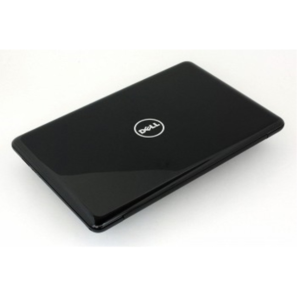 ნოუთბუქი Dell Inspiron 15-5567 (P66F) 7th Generation Intel(R) Core(TM) i5