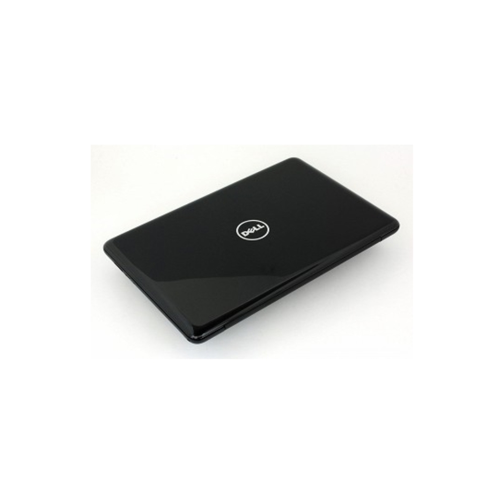 ნოუთბუქი Dell Inspiron 15-5567 (P66F) 7th Generation Intel(R) Core(TM) i5