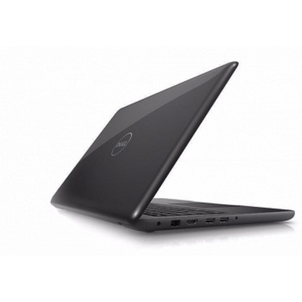 ნოუთბუქი Dell Inspiron 15-5567 (P66F) 7th Generation Intel(R) Core(TM) i5