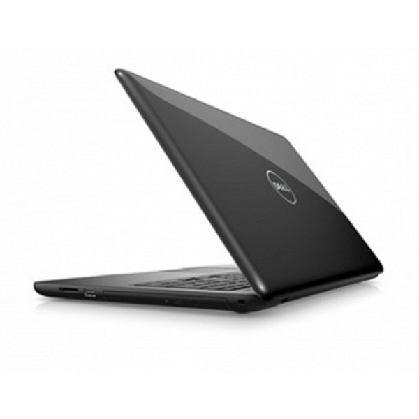 ნოუთბუქი Dell Inspiron 15-5567 (P66F) 7th Generation Intel(R) Core(TM) i5