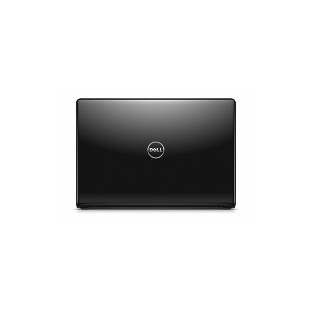 ნოუთბუქი  Dell Inspiron 15-5567 (P66F) 7th Generation Intel® Core™ i7