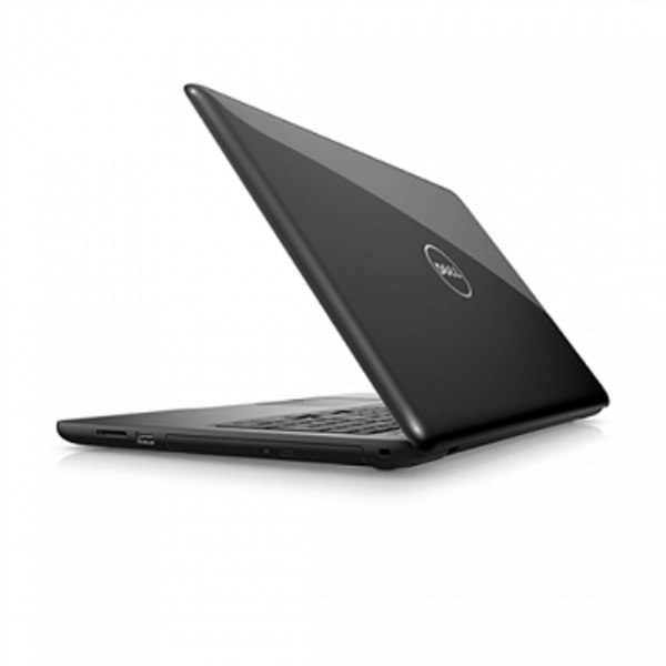 ნოუთბუქი  Dell Inspiron 15-5567 (P66F) 7th Generation Intel® Core™ i7