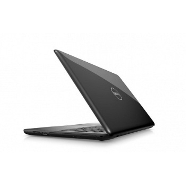 ნოუთბუქი Dell Inspiron 15-5565 (P66F) AMD A6-9200