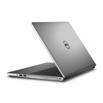 ნოუთბუქი Dell Inspiron 15-5559 Intel Core i5-6200U Processor