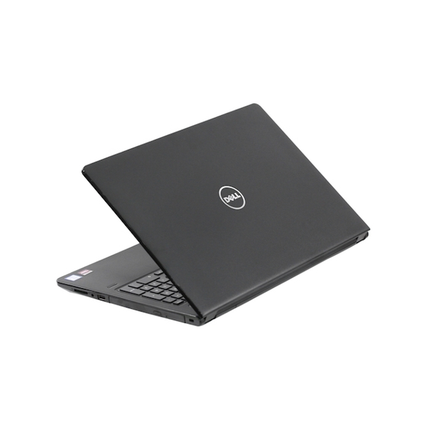 ნოუთბუქი Dell Vostro 3568 (P63F) 6th Generation Intel(R) Core(TM) i3