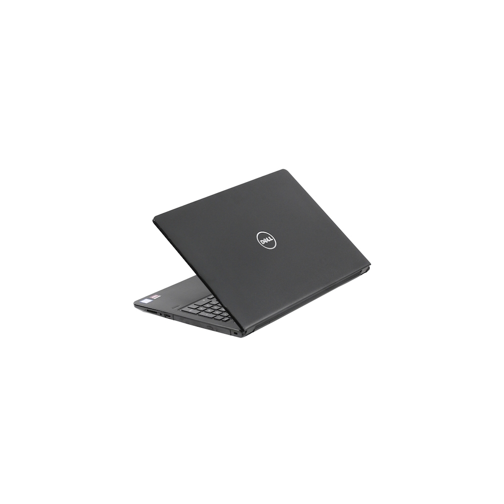 ნოუთბუქი Dell Vostro 3568 (P63F) 6th Generation Intel(R) Core(TM) i3