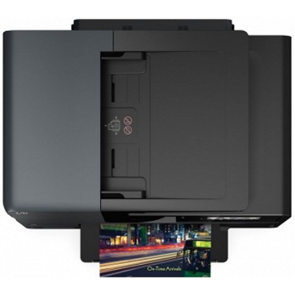 პრინტერი HP Officejet Pro 8620 e-All-in-One Printer