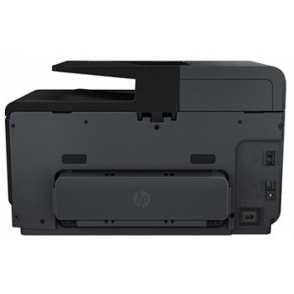 პრინტერი HP Officejet Pro 8620 e-All-in-One Printer