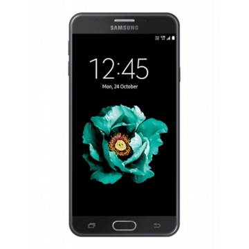 მობილური Samsung G610FD Galaxy J7 Prime Black