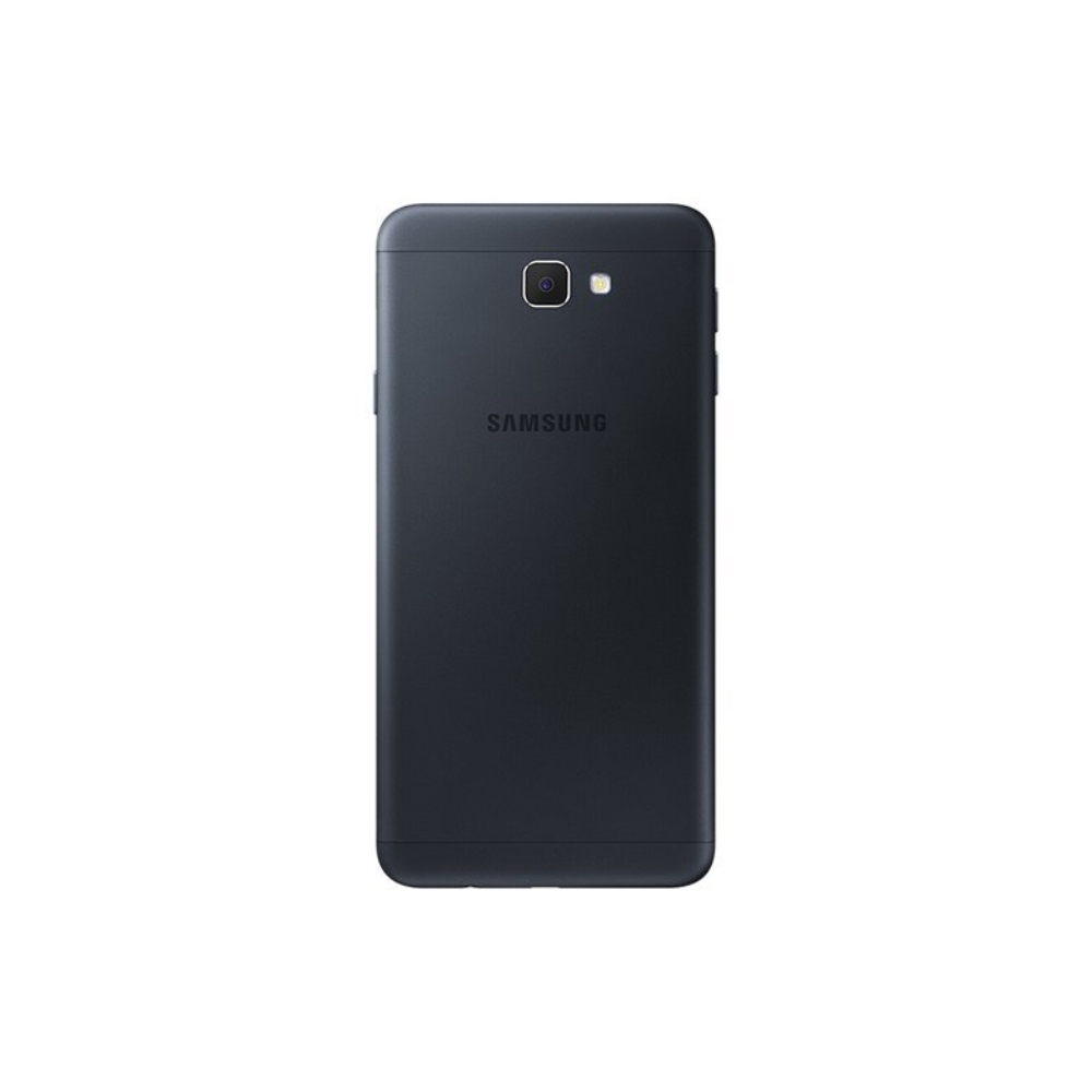 მობილური Samsung G610FD Galaxy J7 Prime Black