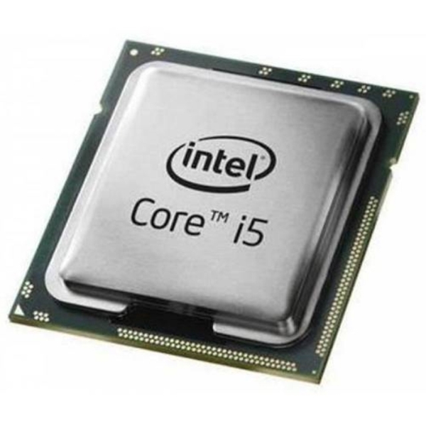 პროცესორი   INTEL  CORE I5 - 6400  2.7GHZ,  6MB, LGA-1151 TRAY