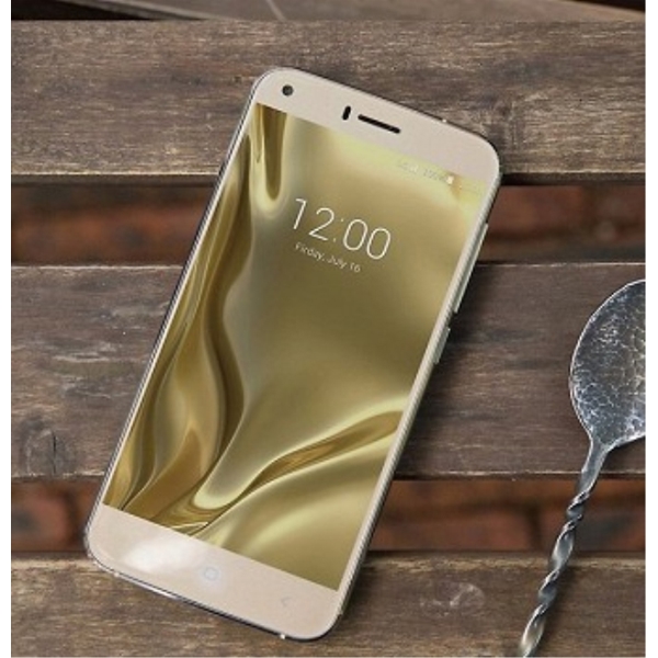 მობილური ტელეფონი UMI LONDON Gold, 5 inch HD/SHARP IPS 1280*720 