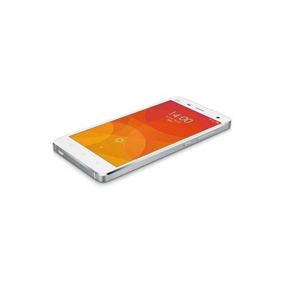 მობილური ტელეფონი Xiaomi Mi 4 5" IPS (1920x1080)/4