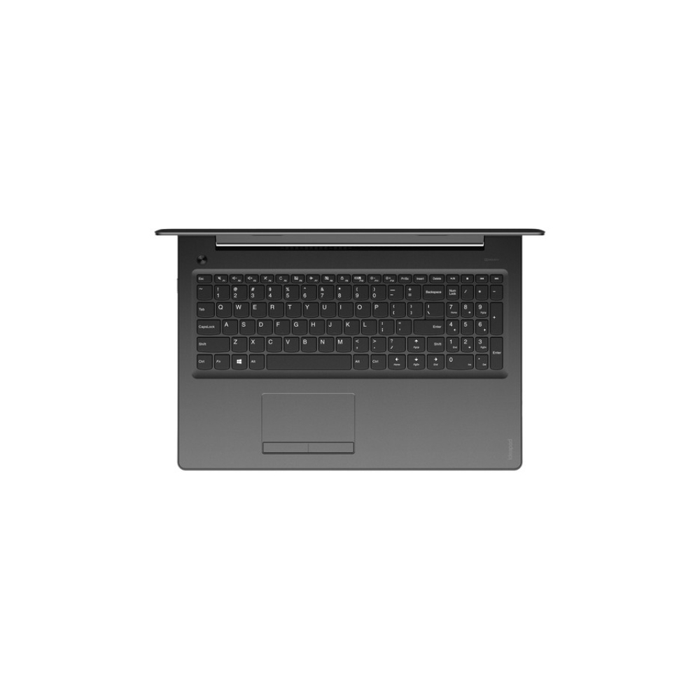 ნოუთბუქი Lenovo IDEAPAD IDEAPAD 310-15IKB BLACK , 15.6" HD ,I3 6006U , 4GB,1TB, GT920  2GB,  DVD-RW, DOS