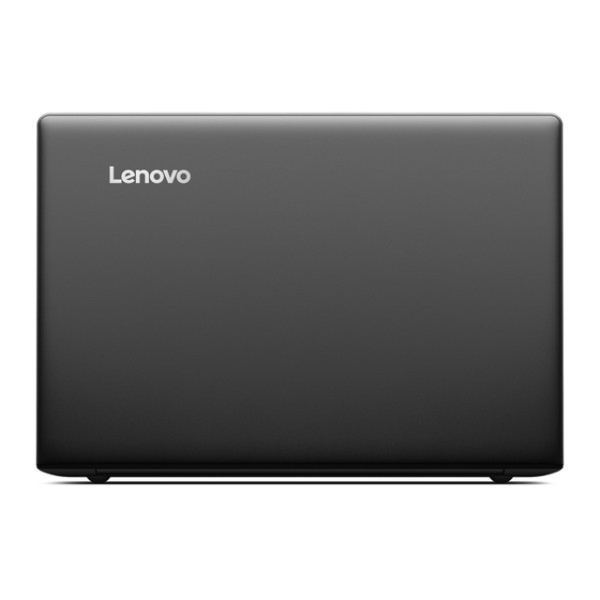 ნოუთბუქი Lenovo IDEAPAD IDEAPAD 310-15IKB BLACK , 15.6" HD ,I3 6006U , 4GB,1TB, GT920  2GB,  DVD-RW, DOS