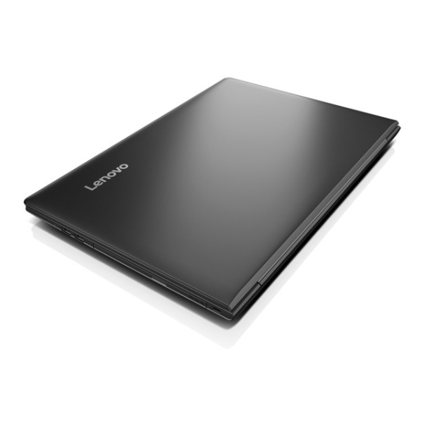 ნოუთბუქი Lenovo  IDEAPAD 310-15IKB  BLACK, 15.6"FHD  , I5 7200U, 8GB, 1TB, GT920  2GB, DVD-RW, DOS