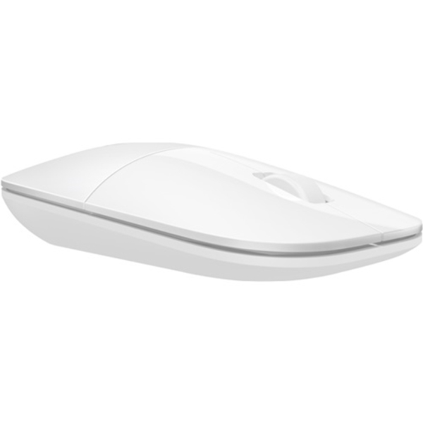 მაუსი HP V0L80AA HP Z3700 WHITE WIRELESS MOUSE