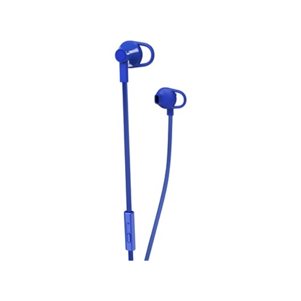 ყურსასმენი HP BLUE DOHA INEAR HEADSET 150