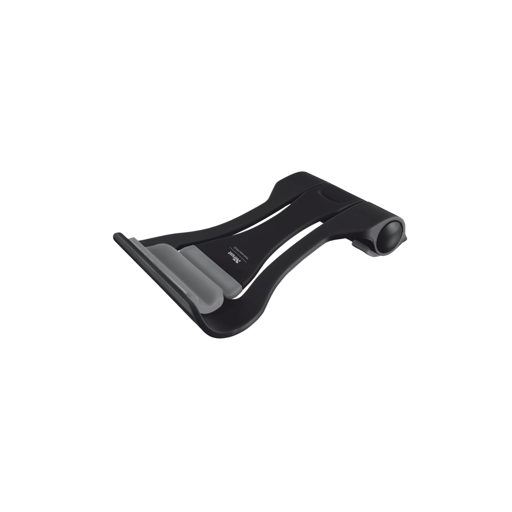 პლანშეტის სამაგრი TRUST Universal Portable Stand for tablets