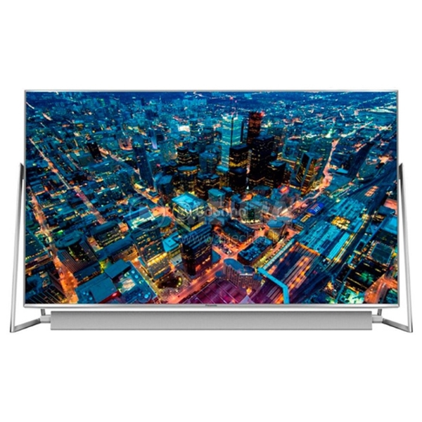 ტელევიზორი Panasonic  LED  TV 58" (147CM) TX58DXR800 SMART 4K 3840X2160 2000HZ   40W USB 3.0  3XHDMI RCA SCART  CI   VESA DVB-TT2C