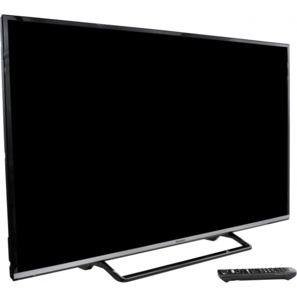 ტელევიზორი Panasonic  LED  TV 58" (147CM) TX58DXR800 SMART 4K 3840X2160 2000HZ   40W USB 3.0  3XHDMI RCA SCART  CI   VESA DVB-TT2C