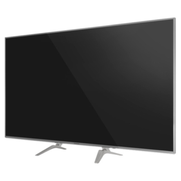 ტელევიზორი  LED  TV 65" (165CM) TX65DXR780 SMART 4K 3840X2160 1800HZ   USB 3.0  3XHDMI RCA SCART  CI   VESA DVB-TT2C